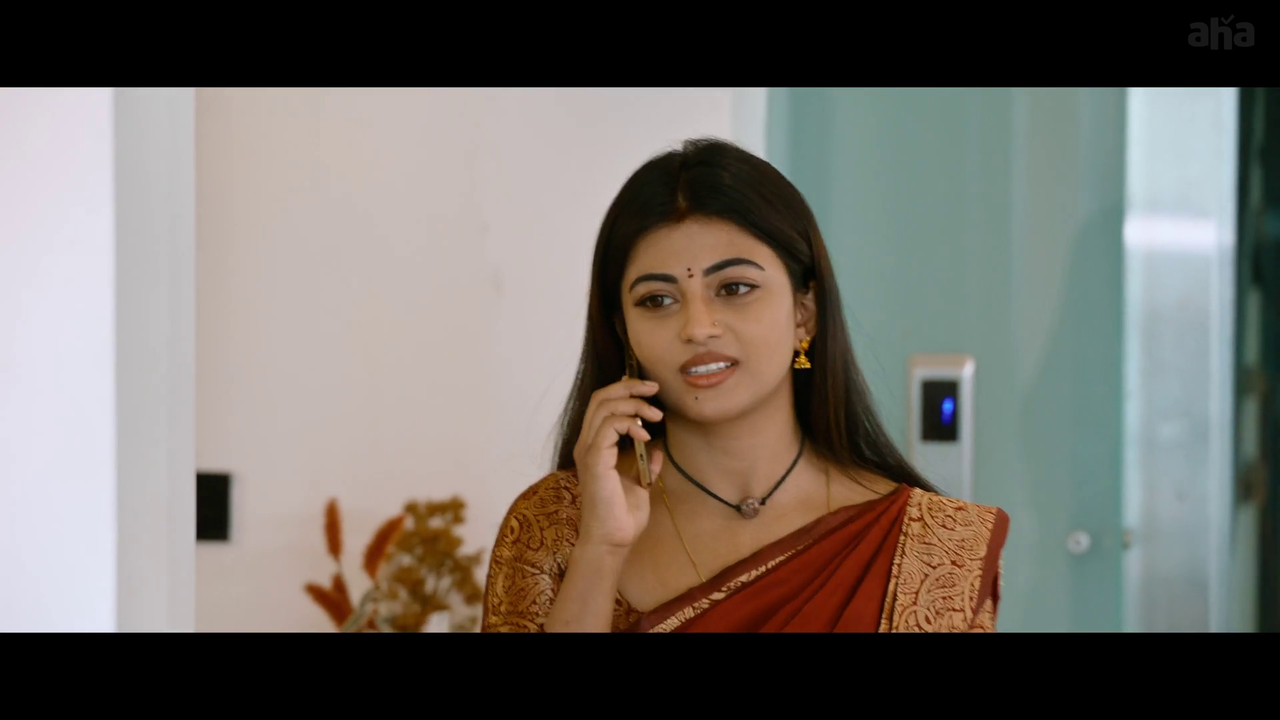 vlcsnap-2025-04-21-19h56m35s461