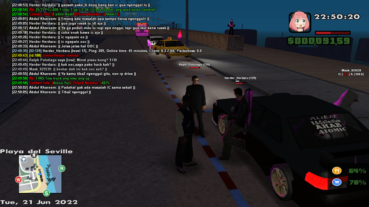 samp-21-06-2022-22-50-06.png