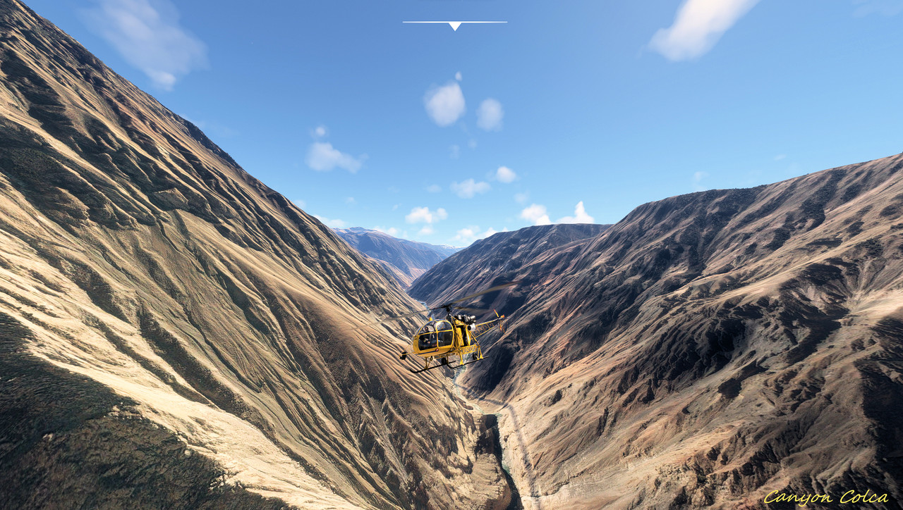 P-rou-24.jpg