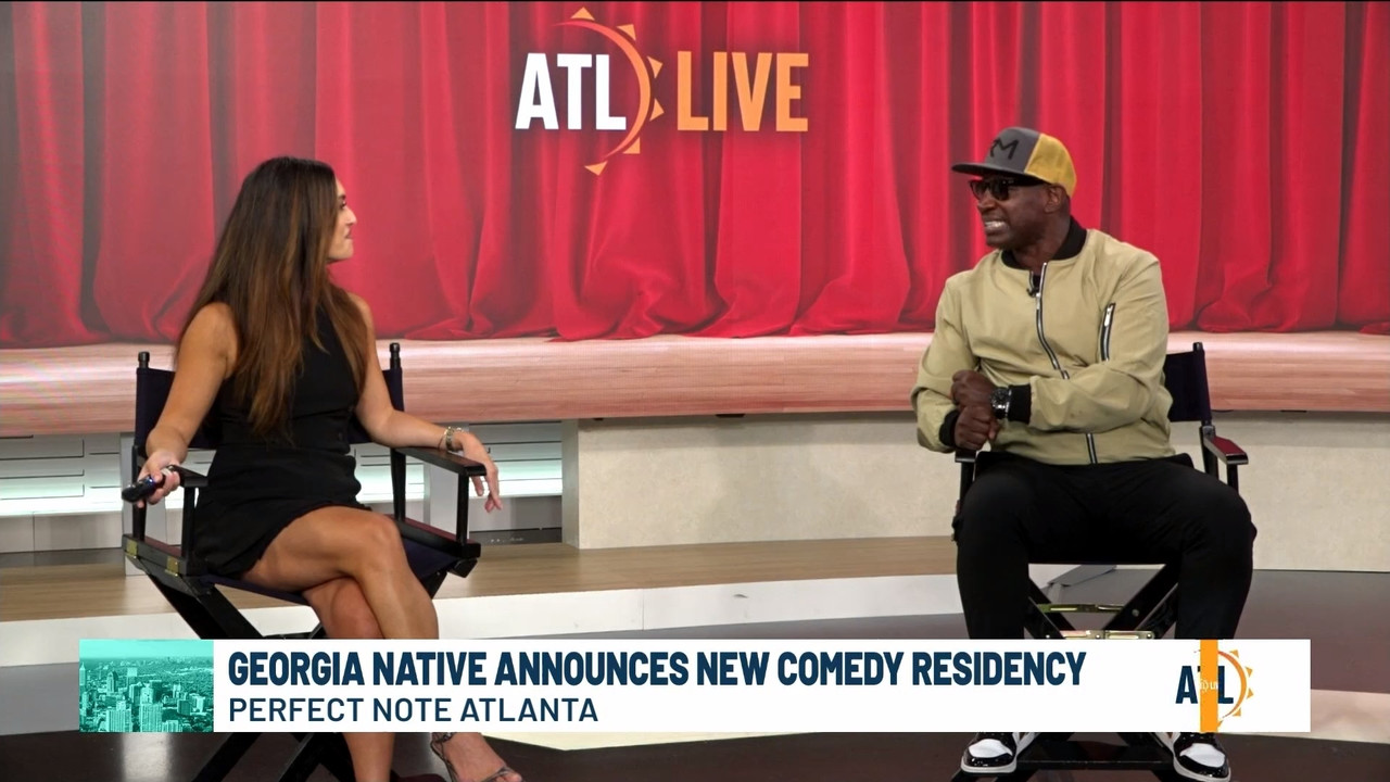08 27 19 00 00 ATL Live Stay informed with the latest breaking n ts snapshot 00 47 47 784