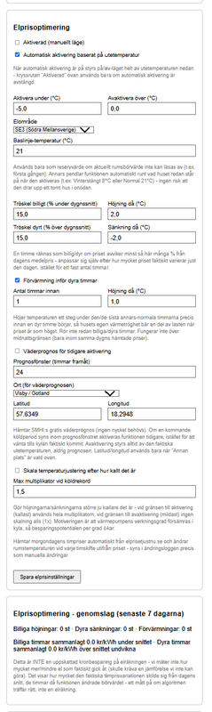 web4