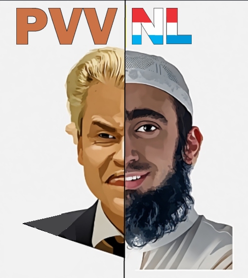 Weerbeeld JW
