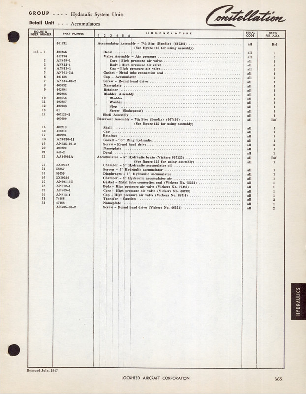 83102E11-3A39-434A-BA30-C9EC2611AD4A