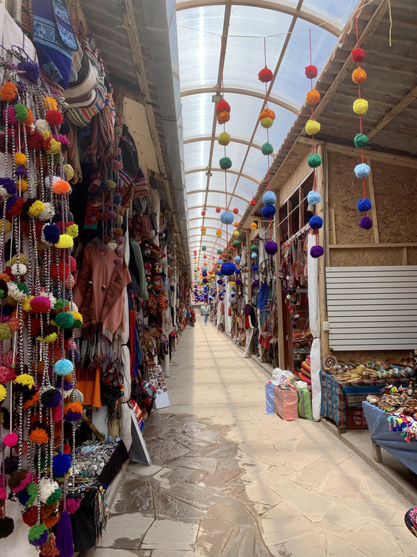 387D5F37-EBDE-4525-97E7-1AB33066C9DF