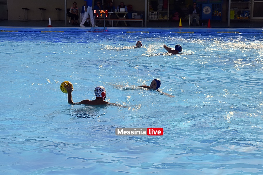 argis-polo-1-43-20251116