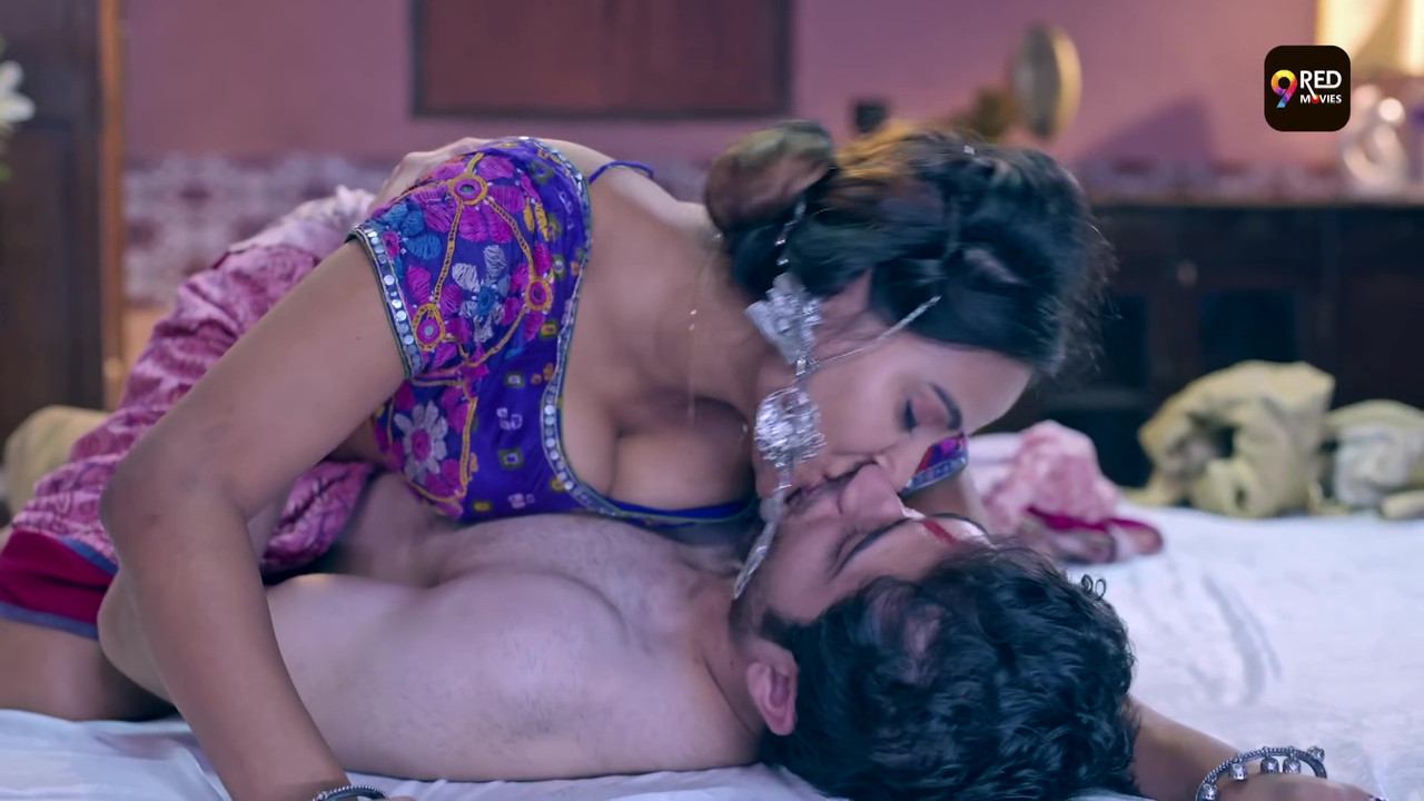 vlcsnap 2026 01 31 20h08m40s766