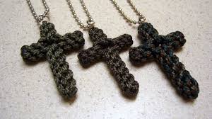 загружено (18)