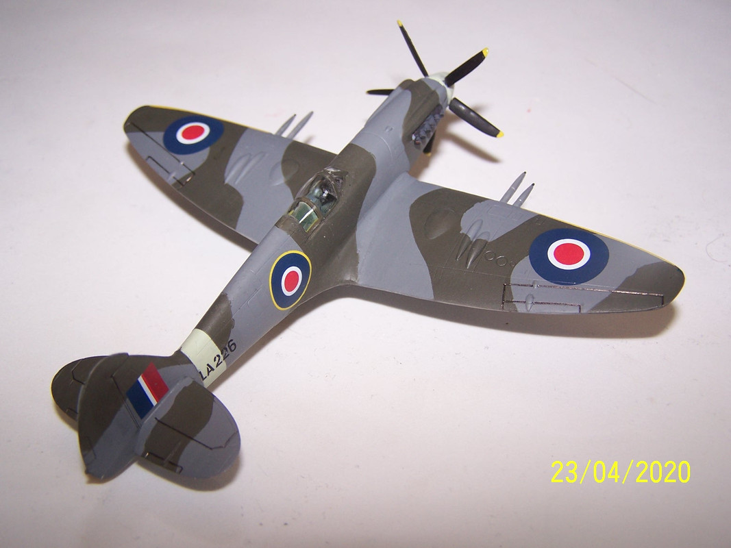 Aeroteam_Spitfire21_RS
