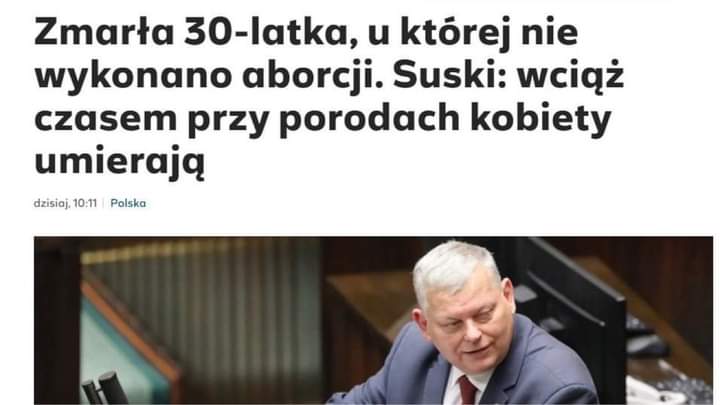Obrazek