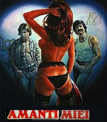 Amanti miei (1979) DVD5 COPIA 11  ITA/ENG/GER