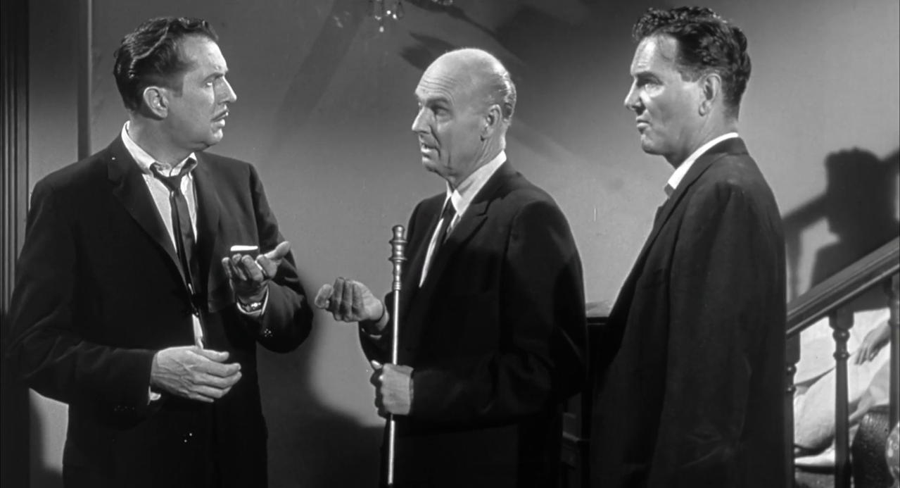 Movie cover image