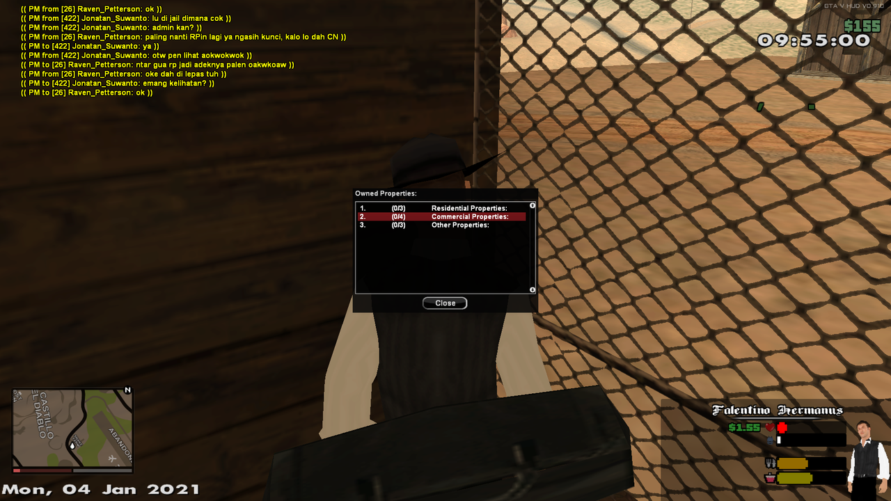 sa-mp-236.png
