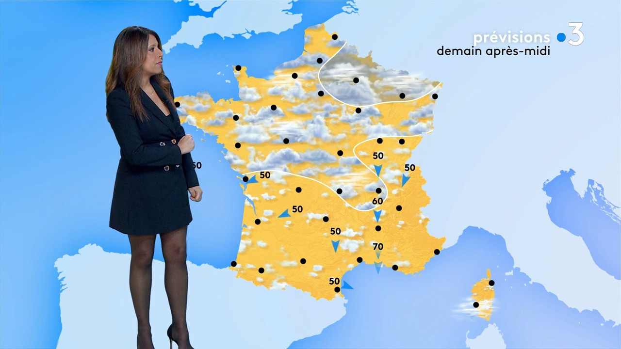 2022-01-21_21_05_Fr3_Meteo.mp4_snapshot_06.39.878