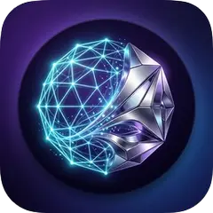 syfc-png.webp