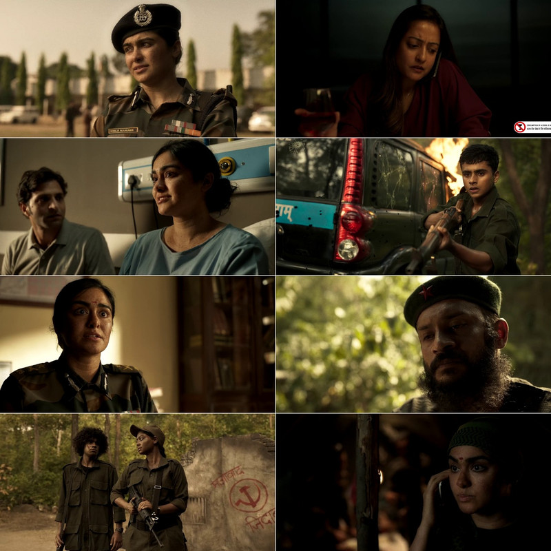 Bastar-The-Naxal-Story-2024-Hindi-Telugu-Dual-Audio-UnCut-Movie-HD-ESub-(filmysky.top) screenshot