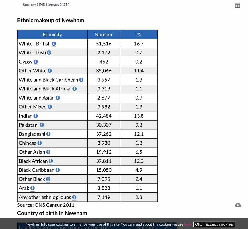 12414A1C-F774-4E7E-883D-21BD506AC324