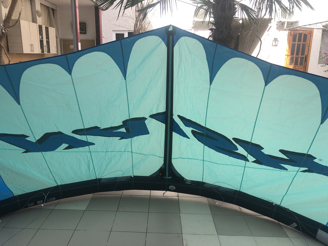 07E5F4B7-474B-432B-81C8-659E27E75E29