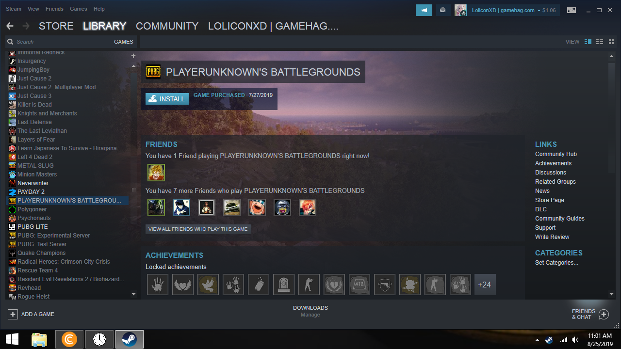 Screenshot-255.png