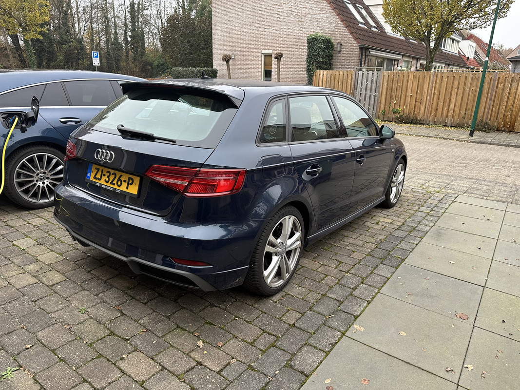 7AC89CE0-1C94-46AF-AF81-98AD3679EF06