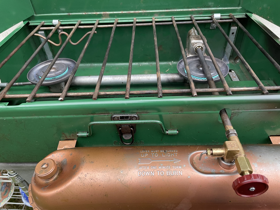 2340D9AC-B622-448E-9306-2D7AFC8206EB