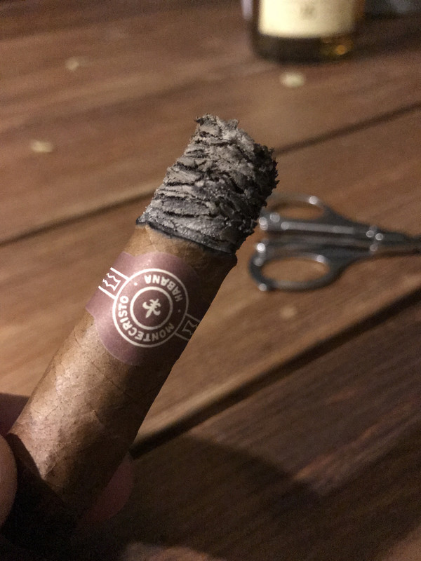 9AB8D22C-30CC-4068-9234-B58F23C2D702