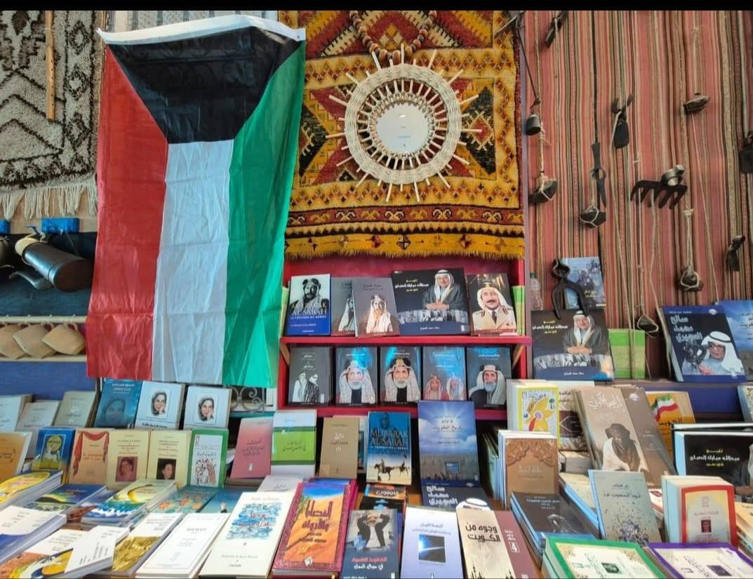 584800034-10234071539582282-2078458546942664225-n-(1)