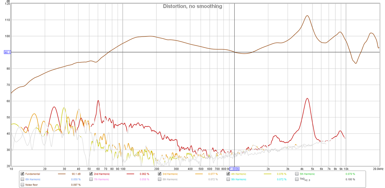 Beyerdynamic-DT-480-200-ohm-R.png