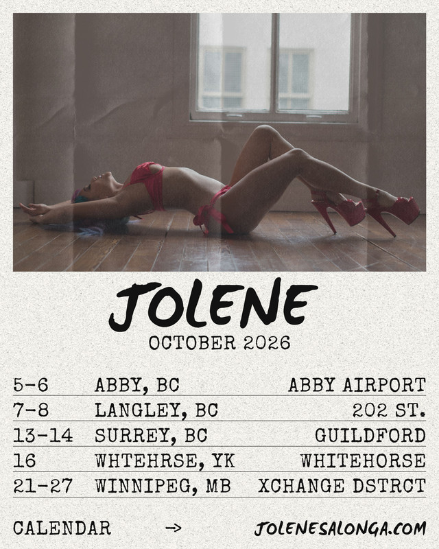 Oct2026