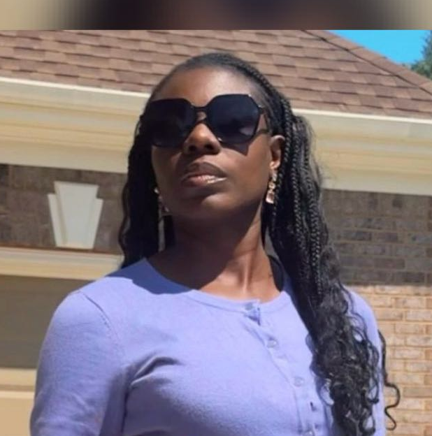 Screenshot 2025-05-12 152901