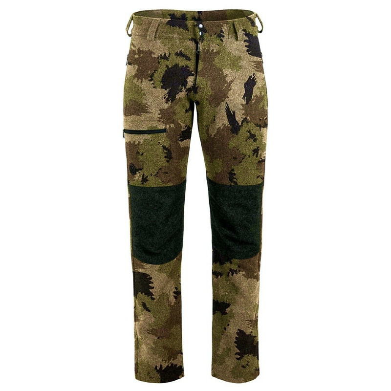 Heidal Pro Camo Hose