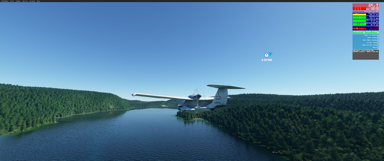 Screenshot (245)
