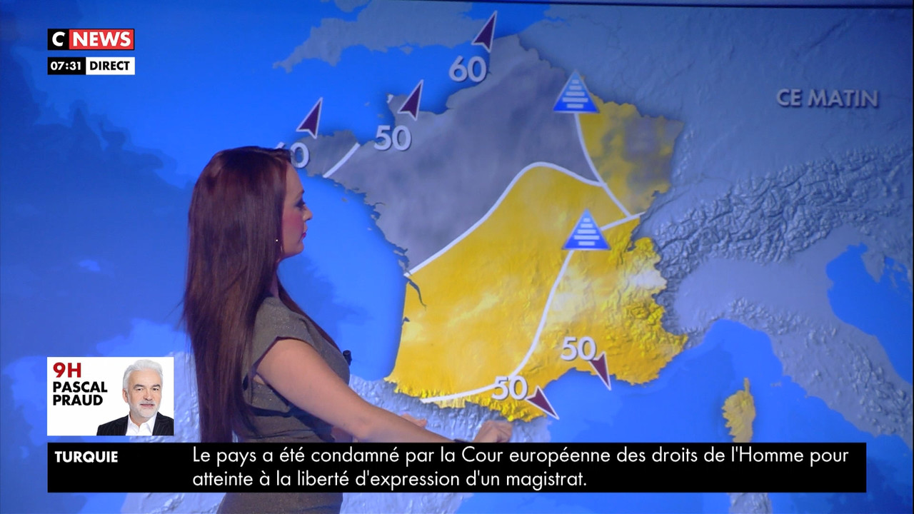 03.10 - 04.55.00 - La matinale. Tous les matins, la matinale de CNews..._001.ts_snapshot_21.53.230