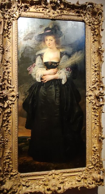 Escapada a Lisboa - Blogs de Portugal - Museo Calouste Gulbenkian y vuelta a casa (38)