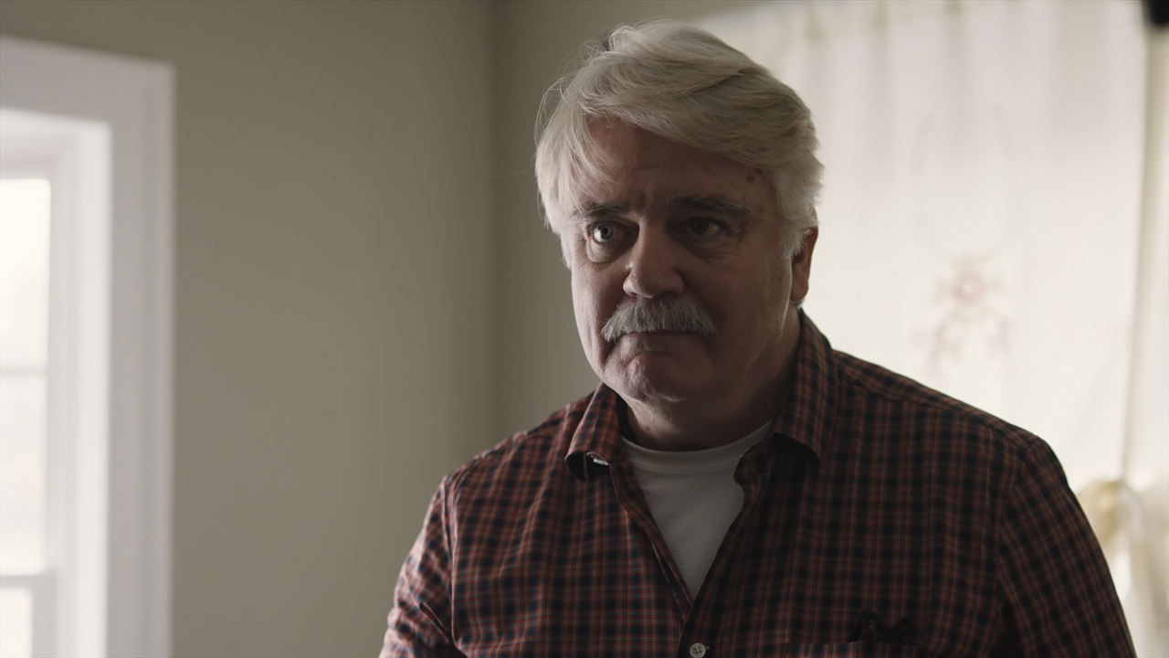 FBI.Most.Wanted.S03E10.Incendiary.1080p.10bit.AMZN.WEB-DL.DDP2.0.HEVC-Vyndros.mkv_snapshot_06.53_[20