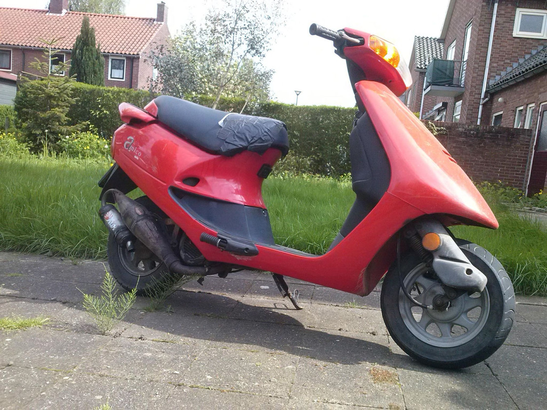 31229698_1054670098015846_957686263_o