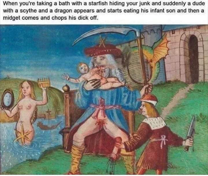 55-A53-B24-7-A55-4-B02-A084-B1683-B4-A14