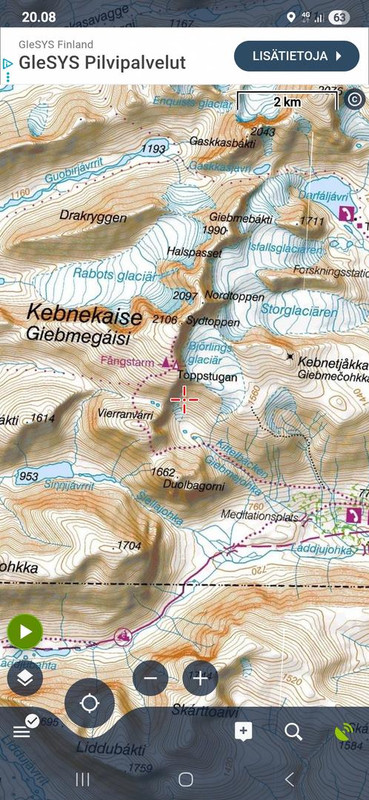 Screenshot 20260526 200851 Locus Map