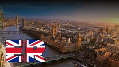 622037fd ffaf 40df ab88 786d866a70cf - Essential English Grammar - A Friendly Approach