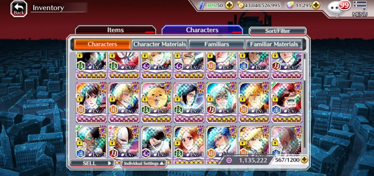 Screenshot 2026 01 27 165614