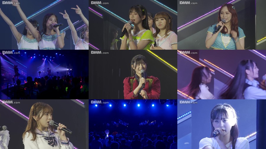 HKT48 ひまわり組
