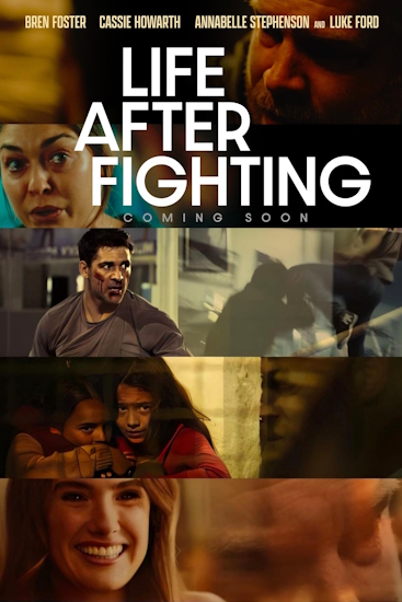 Life-After-Fighting.jpg