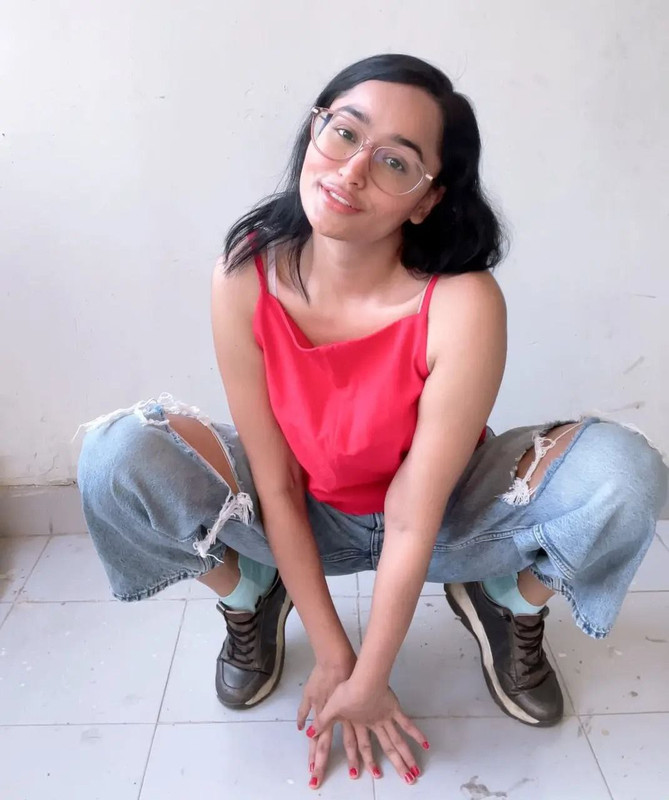 photo_2025-09-07_21-39-39