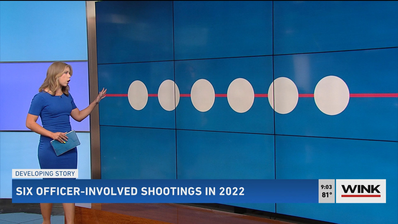 WINK News at 9 00 a.m. 2022_07_23_14_00_00.ts_snapshot_00.05.35.548