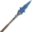Ice Spear Icon
