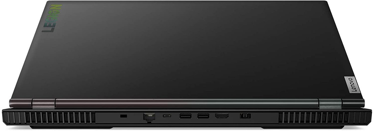 61jos4N7q4L._AC_SL1500_