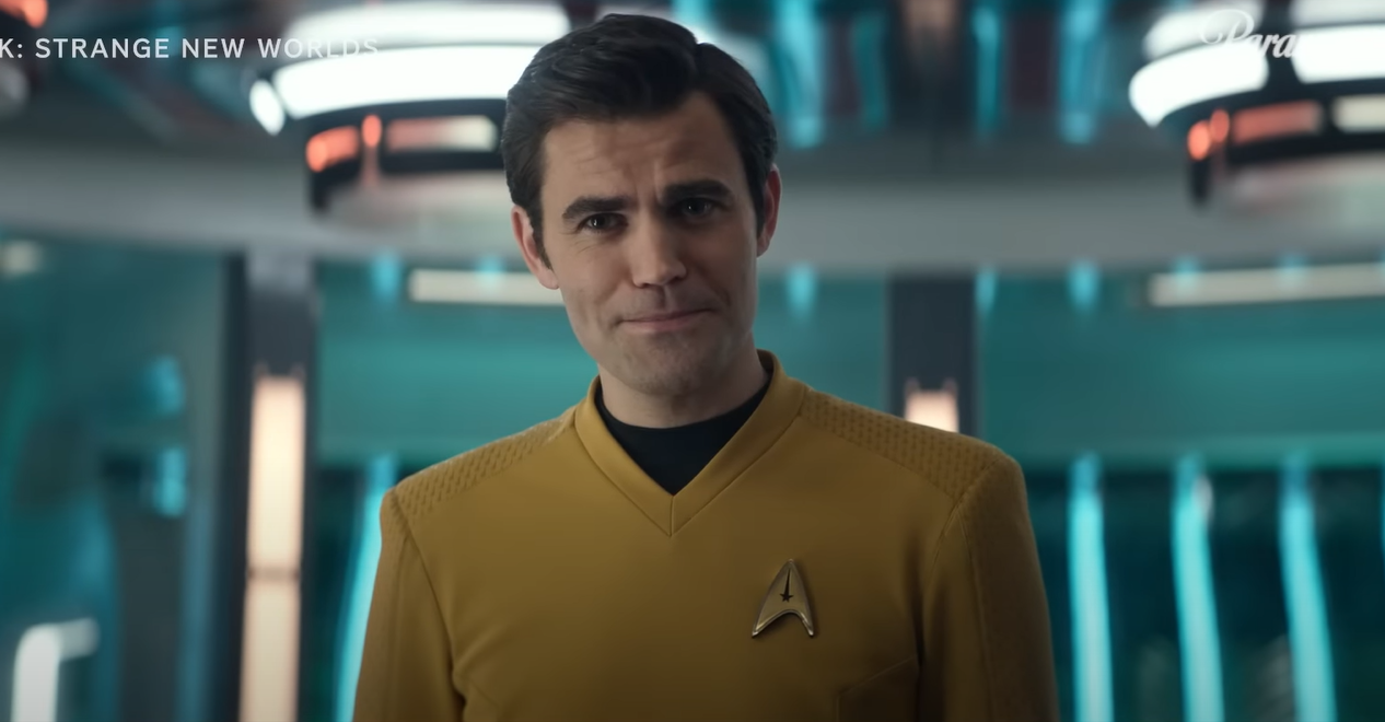 jimcarrey.png