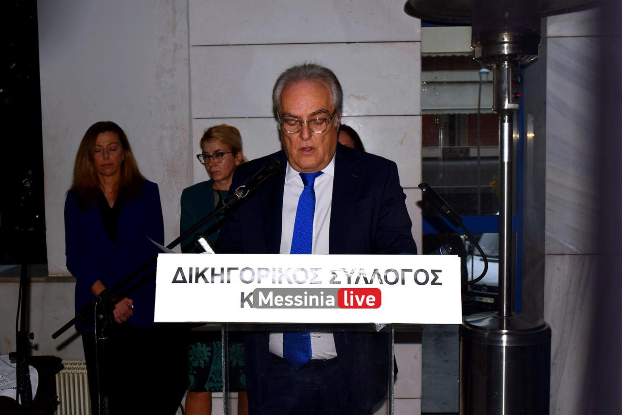 dikhgorikos-DSC-0517