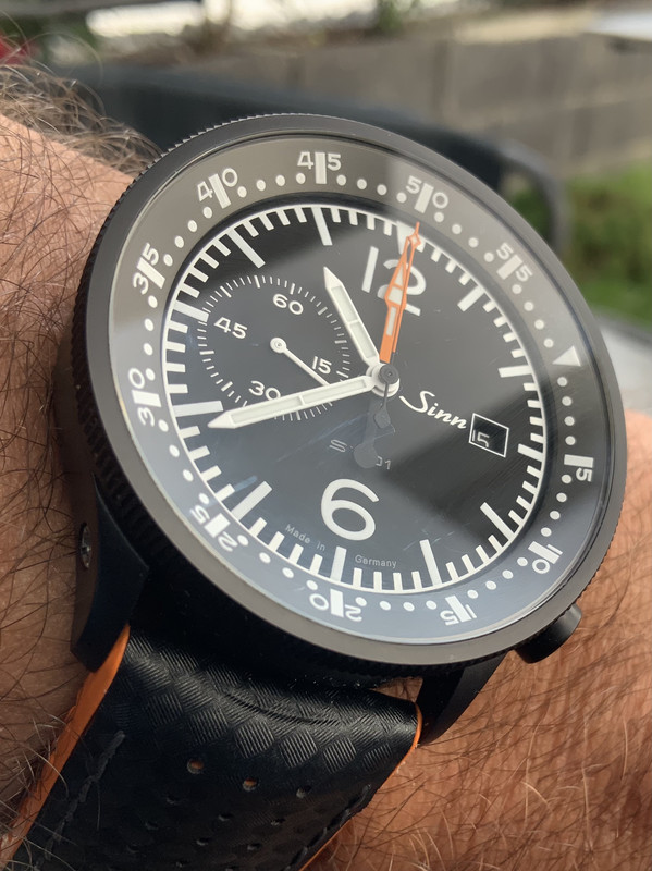 ED239362-1850-4FFF-938C-ACE1063EA4E6