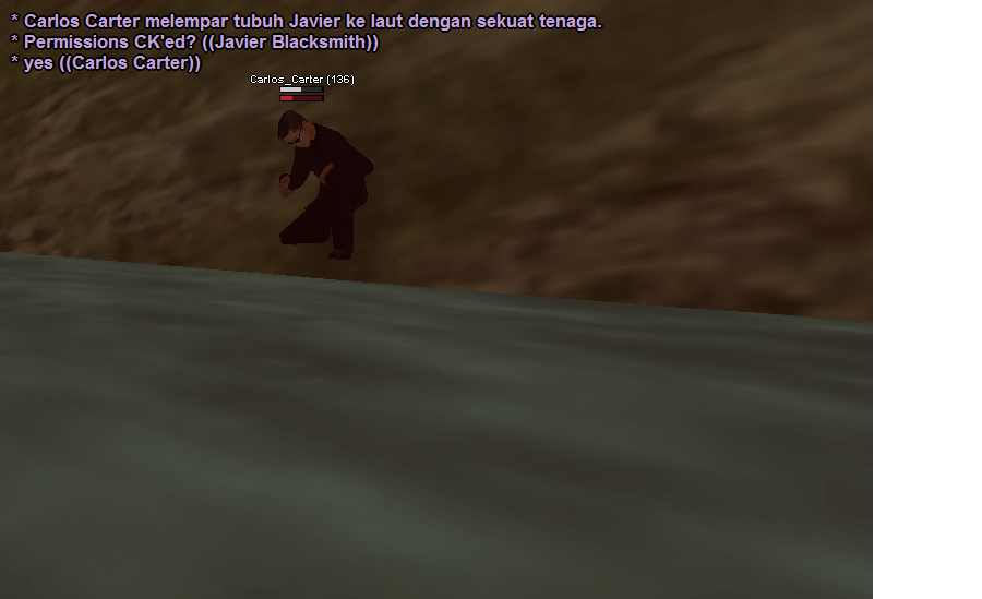 10.png