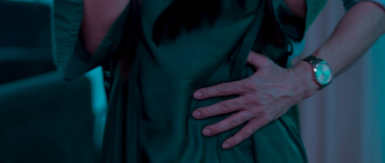 vlcsnap-2023-04-28-12h37m36s913